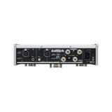 Teac AP-505 - 2 Channel Power Amplifier
