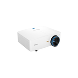 BenQ LK935 - True 4K UHD 5500 Lumens DLP Laser Projector