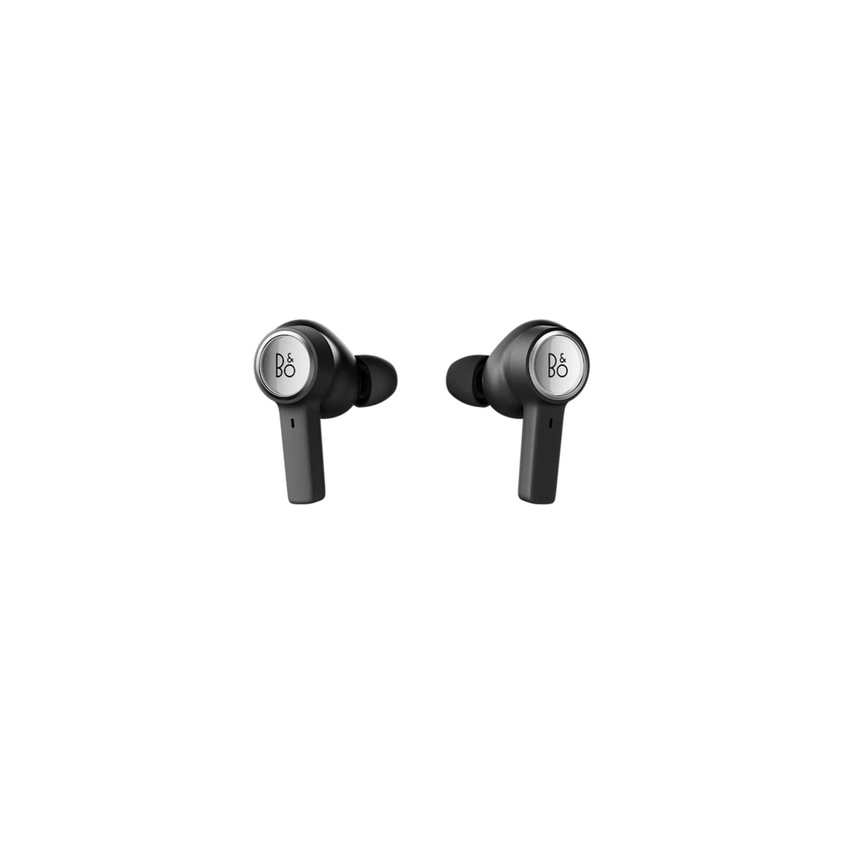 Bang & Olufsen Beoplay Eleven - True Wireless Earphones (Natural Aluminium)