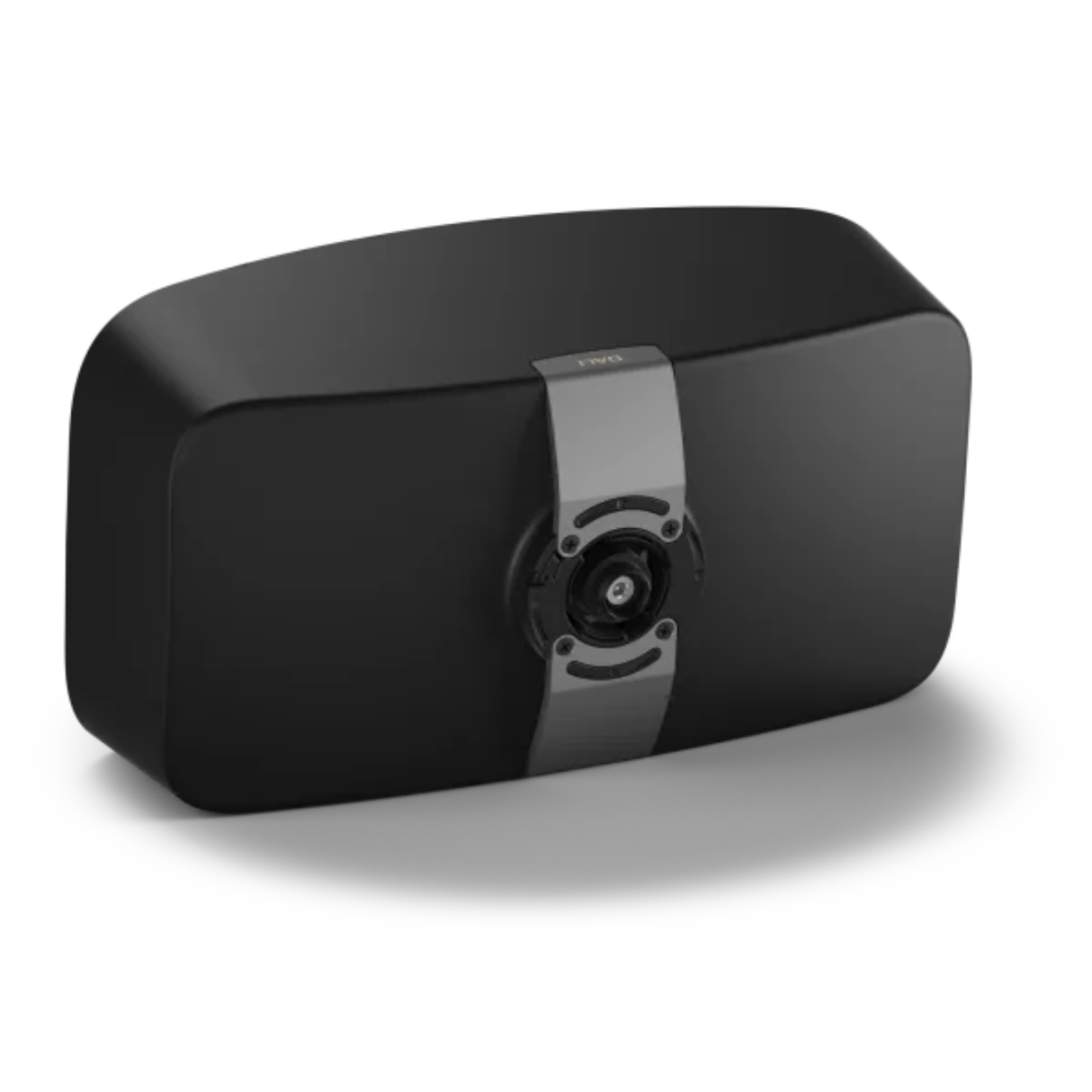 Dali Gardian OW 6 - All Weather Waterproof Outdoor Speakers (Each)(Black)