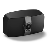 Dali Gardian OW 6 - All Weather Waterproof Outdoor Speakers (Each)(Black)
