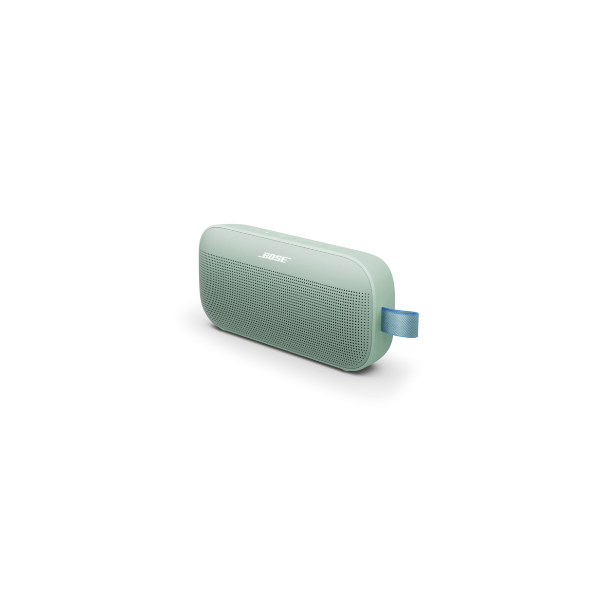 Bose SoundLink Flex 2nd Gen -Portable Blutooth Speaker (Alpine Sage)