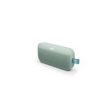 Bose SoundLink Flex 2nd Gen -Portable Blutooth Speaker (Alpine Sage)