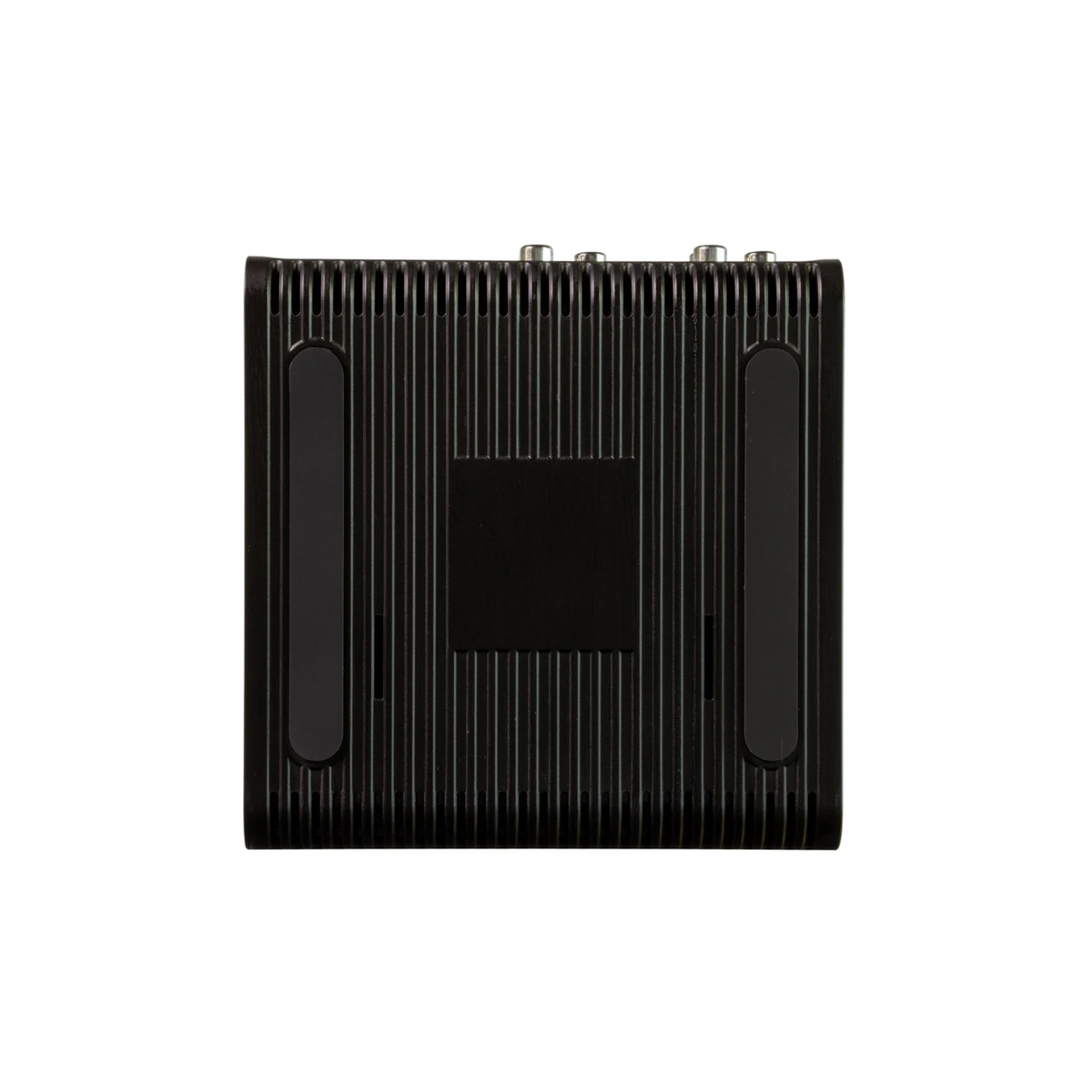 VSSL MS.1 Network Streamer with Multi-Room Streaming