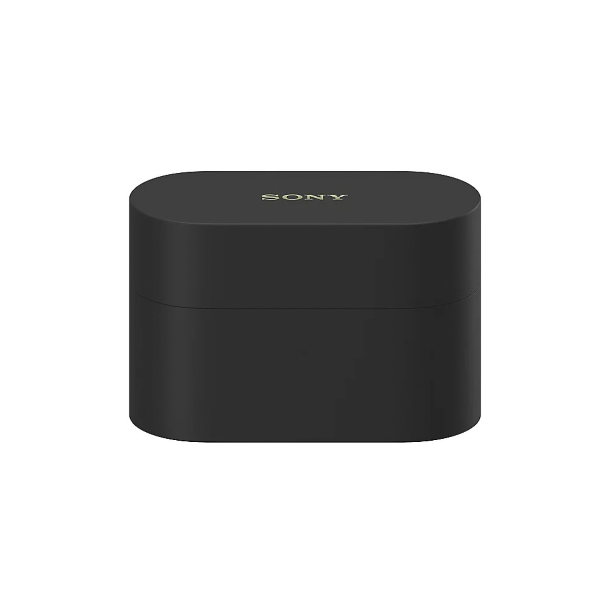 Sony WF-1000XM6 - The Best Noise Cancelling Wireless Earbuds, Up to 24 Hours of Battery, Bluetooth (Black)