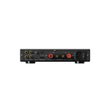 SMSL RAW-HA1- Desktop DAC & Amplifier