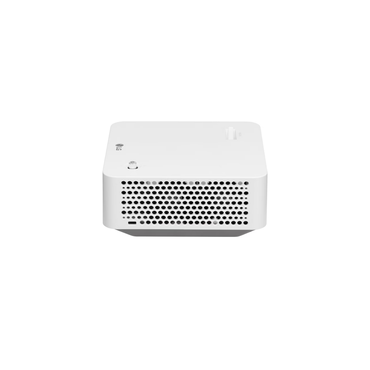 LG CineBeam PF510Q Smart Portable Projector