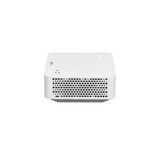 LG CineBeam PF510Q Smart Portable Projector