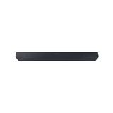 Samsung HW-Q600H Soundbar - 3.1.2 Channel Dolby Atmos Soundbar with wireless Subwoofer 320W