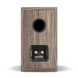 Dali Sonik 3 - Bookshelf Speaker (Pair) (Walnut)