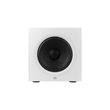 JBL Stage 200P - 10 Inch Powered Subwoofer (Latte Colour)