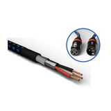 SVS SoundPath Balanced XLR Audio Cable (5 Meter)