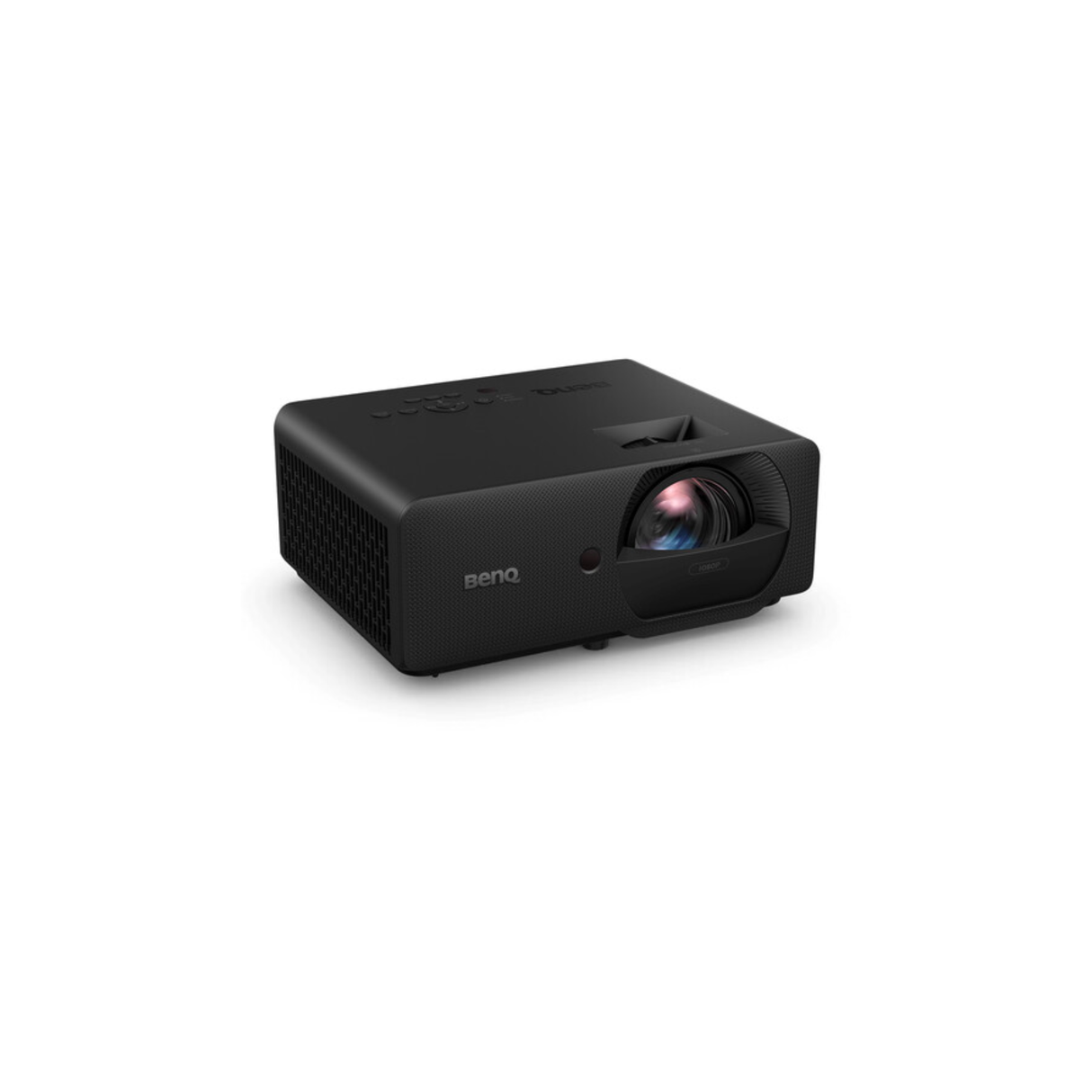 BenQ LK830ST - 4000 Lumens Short Throw 4K Laser Projector (Simulation Projector)