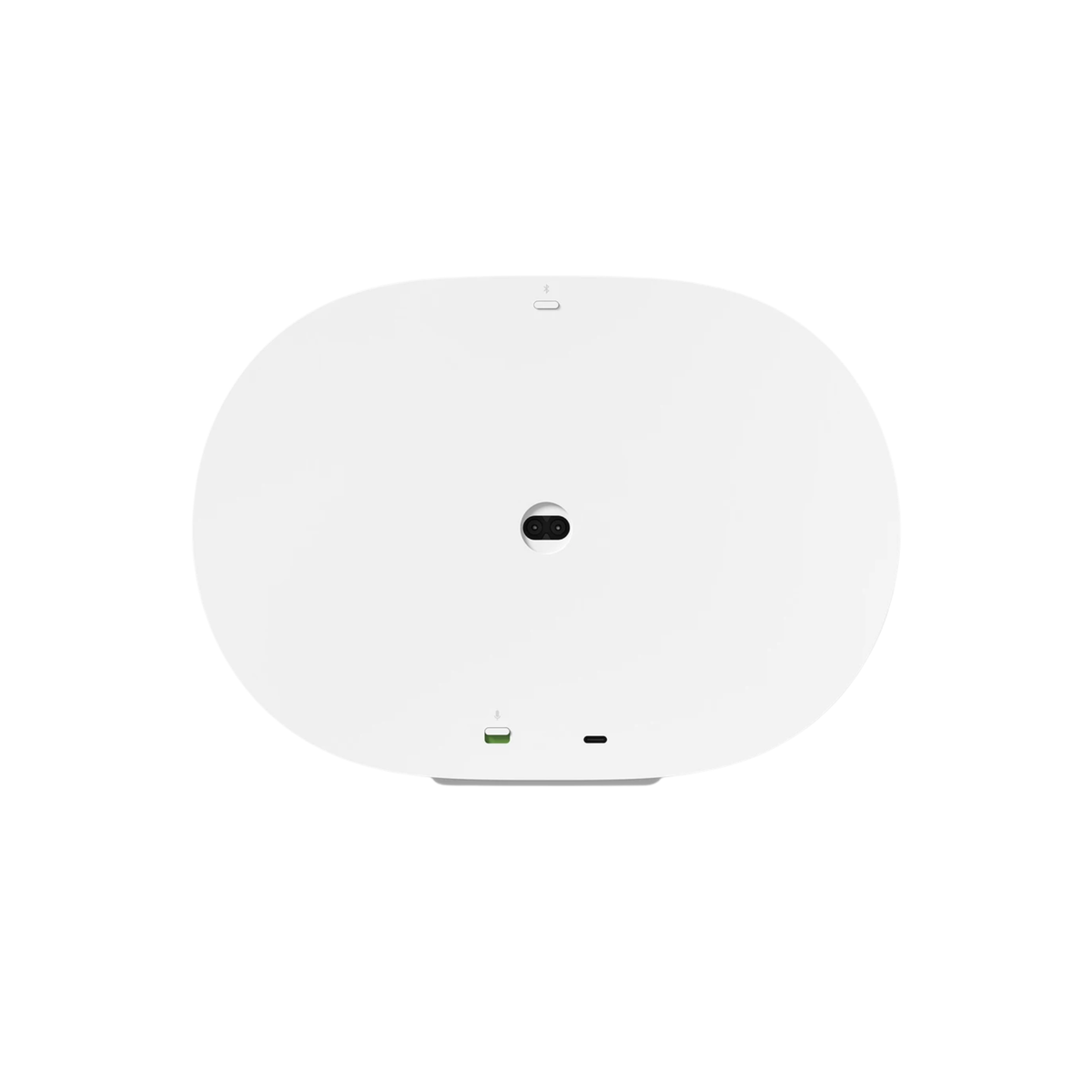 Sonos Era 300 Immersive Music Set with Sonos Sub Gen 4 Subwoofer - Bundle Pack (White)