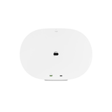 Sonos Era 300 Immersive Music Set with Sonos Sub Gen 4 Subwoofer - Bundle Pack (White)