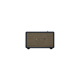 Marshall Acton III - Bluetooth Speaker (Midnight Blue Limited Edition)
