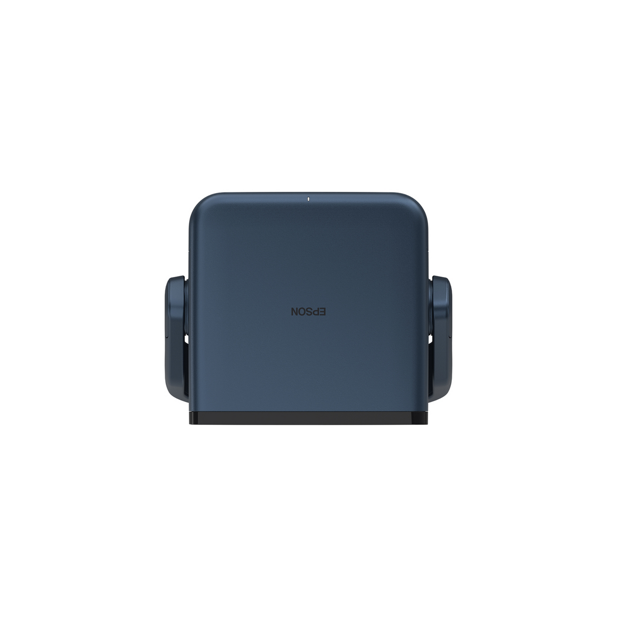 Epson EpiqVision Mini EF-22N -  Full HD Google TV Smart Portable Laser Home Projector