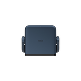 Epson EpiqVision Mini EF-22N -  Full HD Google TV Smart Portable Laser Home Projector