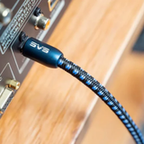 SVS SoundPath Digital Optical Cable (1 Meter)