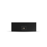Dali Oberon Vokal - 2 Way Center Channel Speaker (Black)