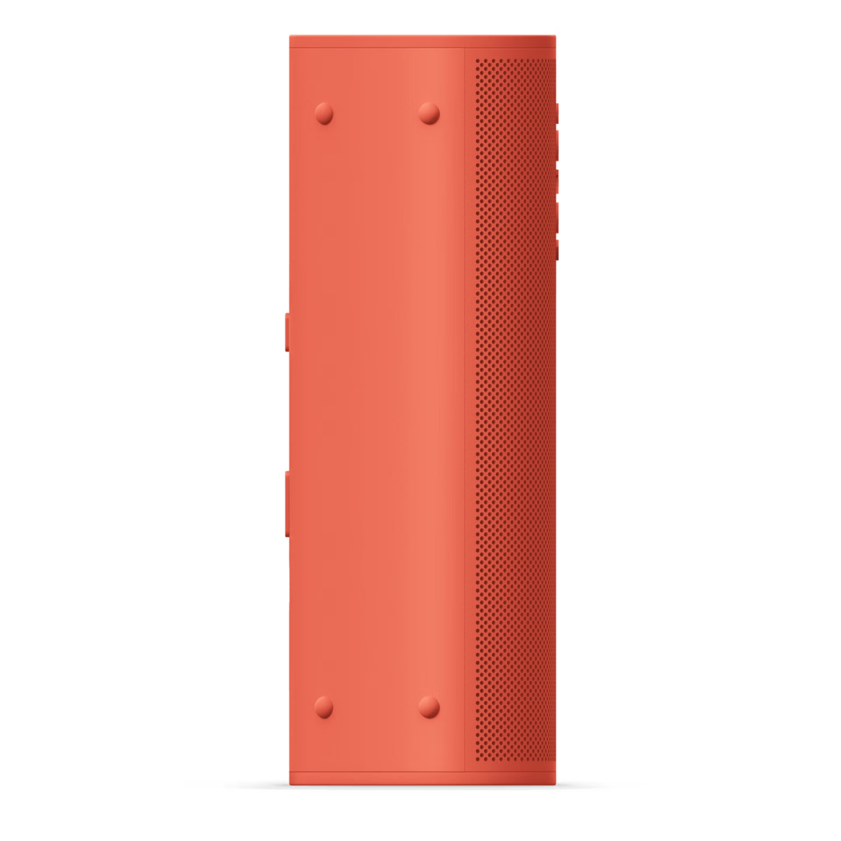 Sonos Roam 2 - Lightweight Portable Waterpoof Speaker with Bluetooth, WiFi, 10 Hour Battery Life and Voice Control (Sunset)