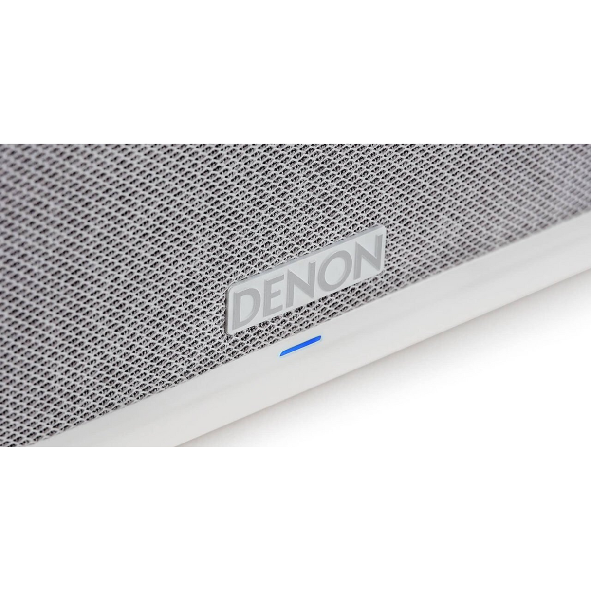 Denon Home 250 Wireless powered speaker (White)