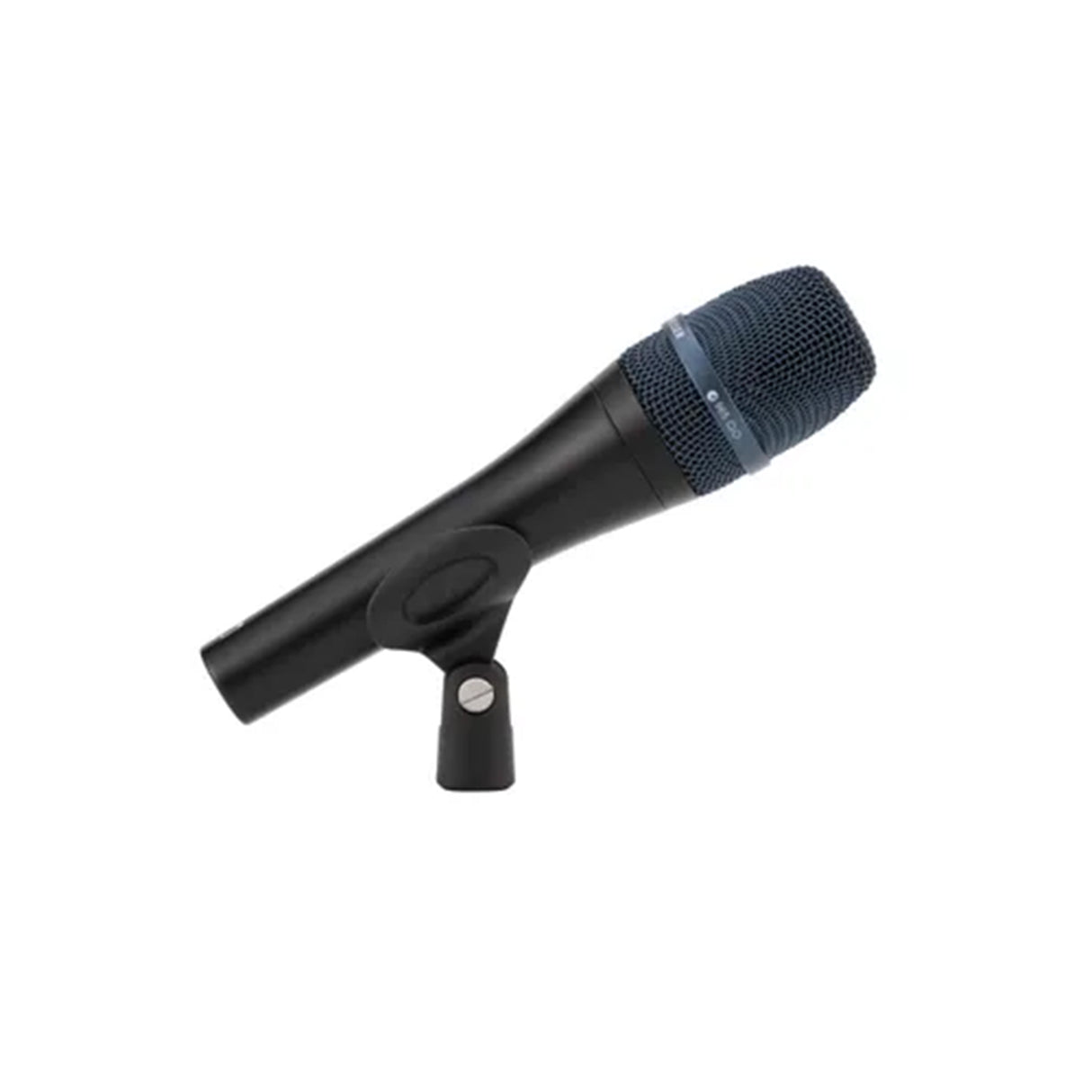 Sennheiser E965 - Multi-pattern Condenser Handheld Vocal Microphone (Black)