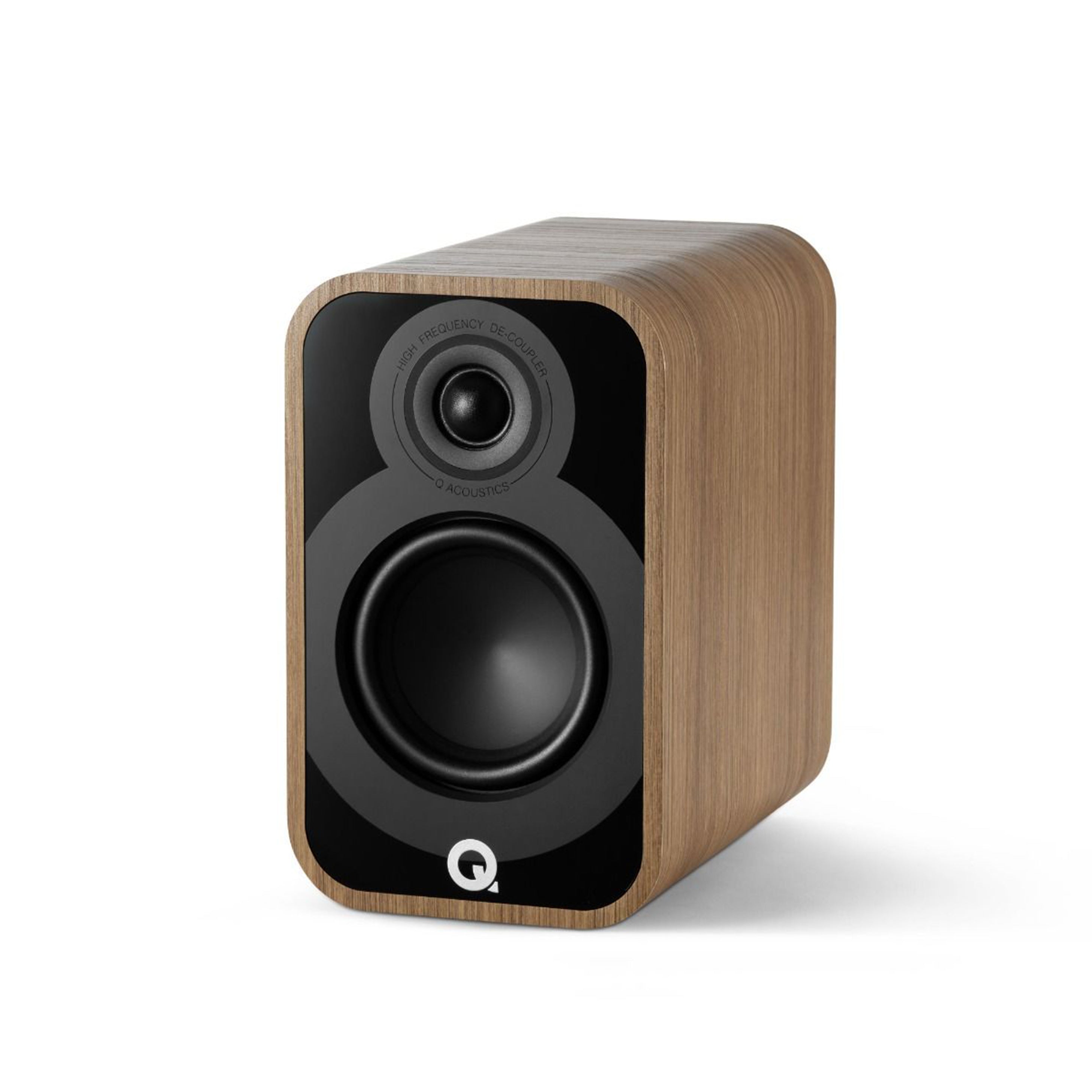 AR CHR ONLY100cards100kindsマーシャドー　ピィetc. Q Acoustics 5010 - Bookshelf Speaker (Oak) (Pair) – AV Shack