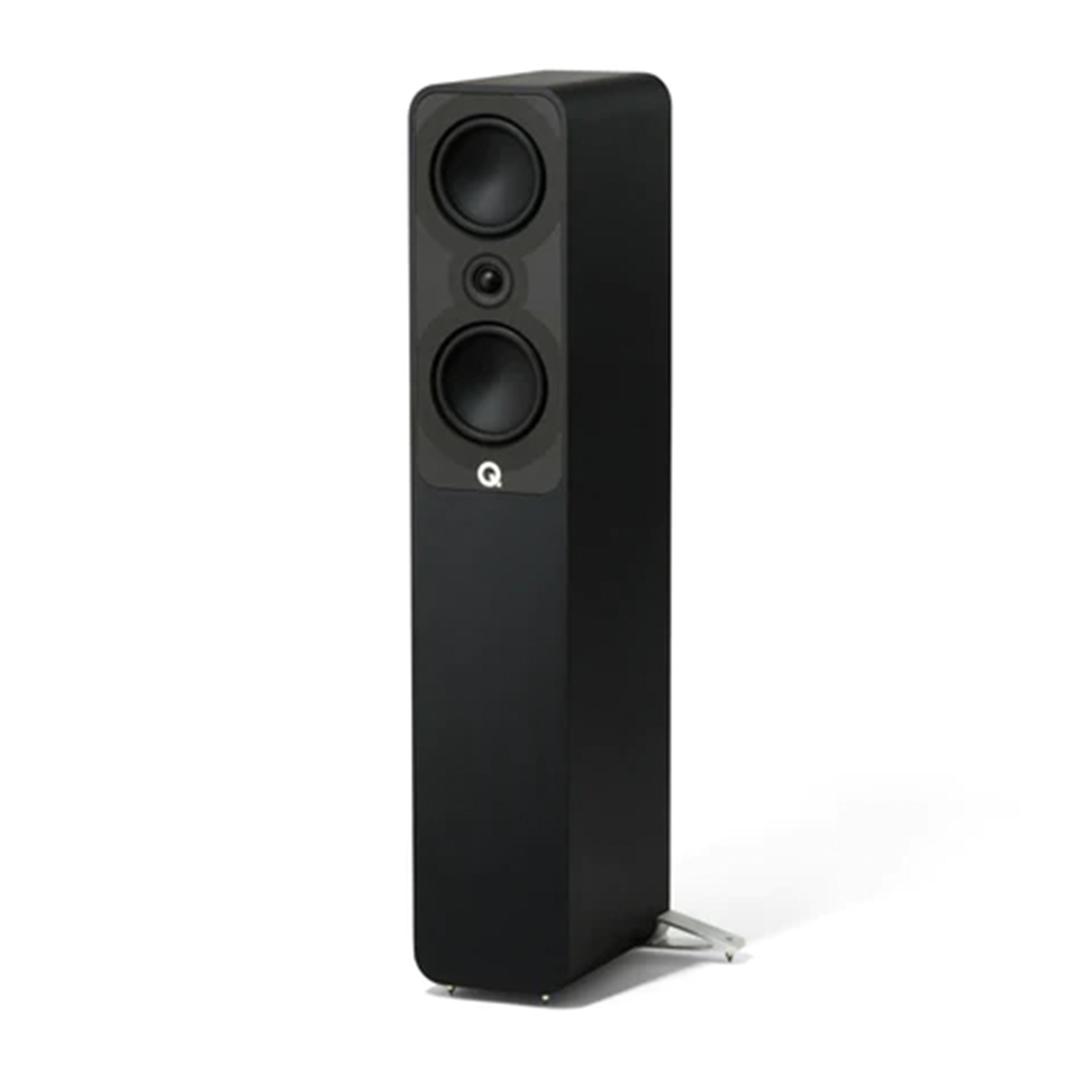 Floor Standing Speakers Buy Floor Standing Speakers Online India