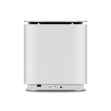 Bose Lifestyle Ultra Subwoofer - Wireless Suboofer For Bose Lifestyle Ultra Soundbar (White)