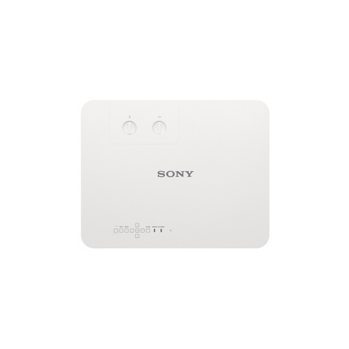 Sony VPL-PHZ51 - 5300 Lumens WUXGA 3LCD Laser Projector