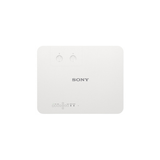 Sony VPL-PHZ51 - 5300 Lumens WUXGA 3LCD Laser Projector