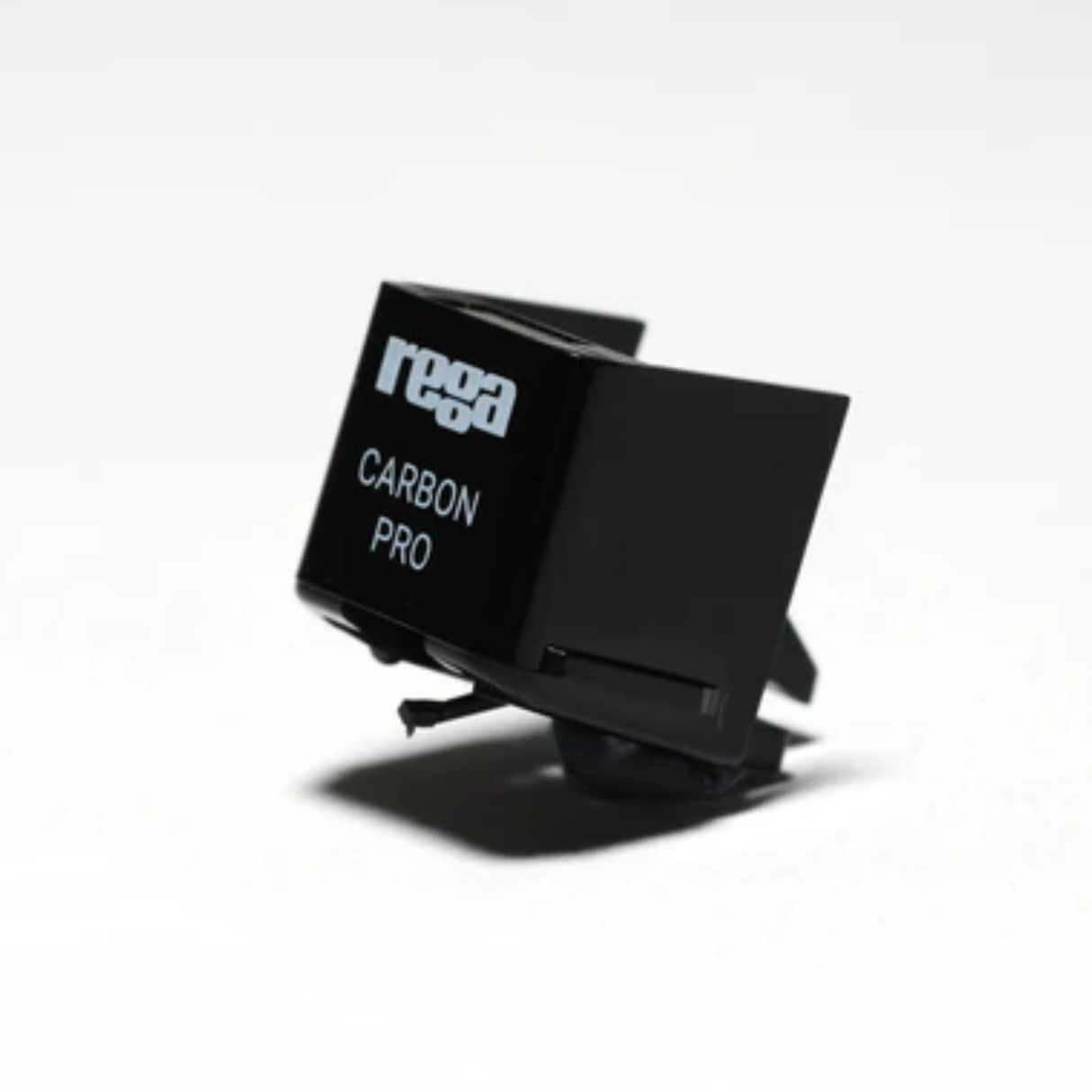 Rega Carbon Pro - Upgrade Stylus