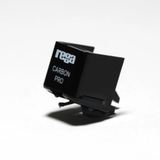 Rega Carbon Pro - Upgrade Stylus