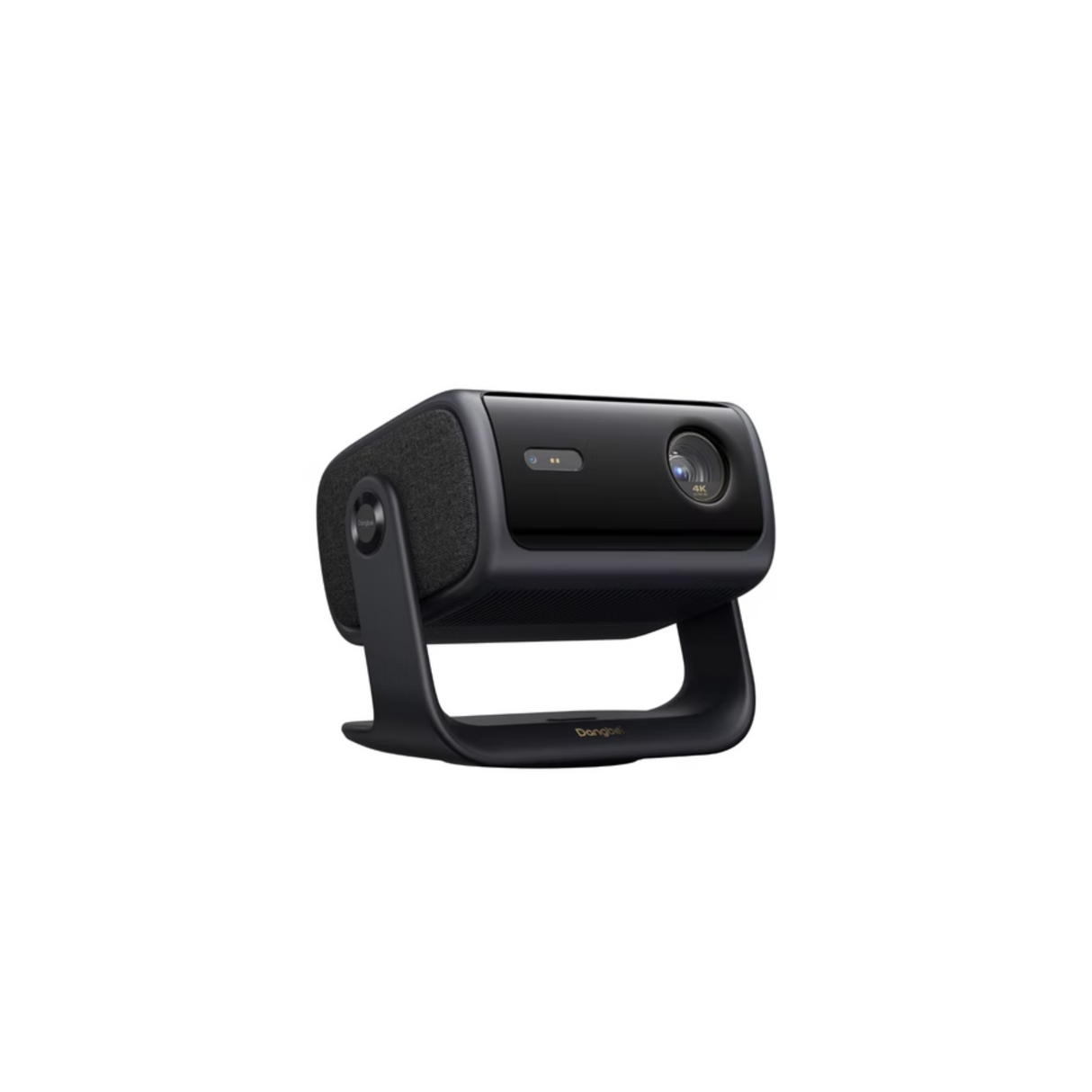 Dangbei MP1 Max - 4K HDR UHD 3100 Lumens Home Cinema Projector with Google TV