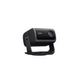 Dangbei MP1 Max - 4K HDR UHD 3100 Lumens Home Cinema Projector with Google TV
