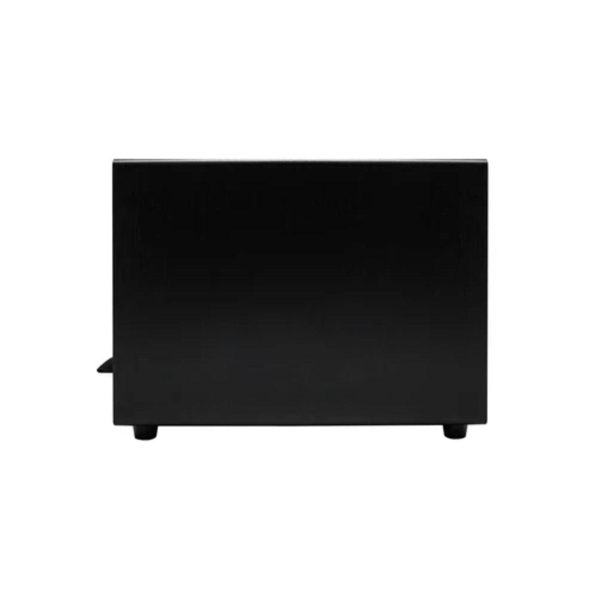 Earthquake Supernova MKIV-10 - 10 Inches Powered Subwoofer (800 Watts)