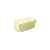 Bose SoundLink Plus - Portable Bluetooth Speaker (Citrus Yellow)