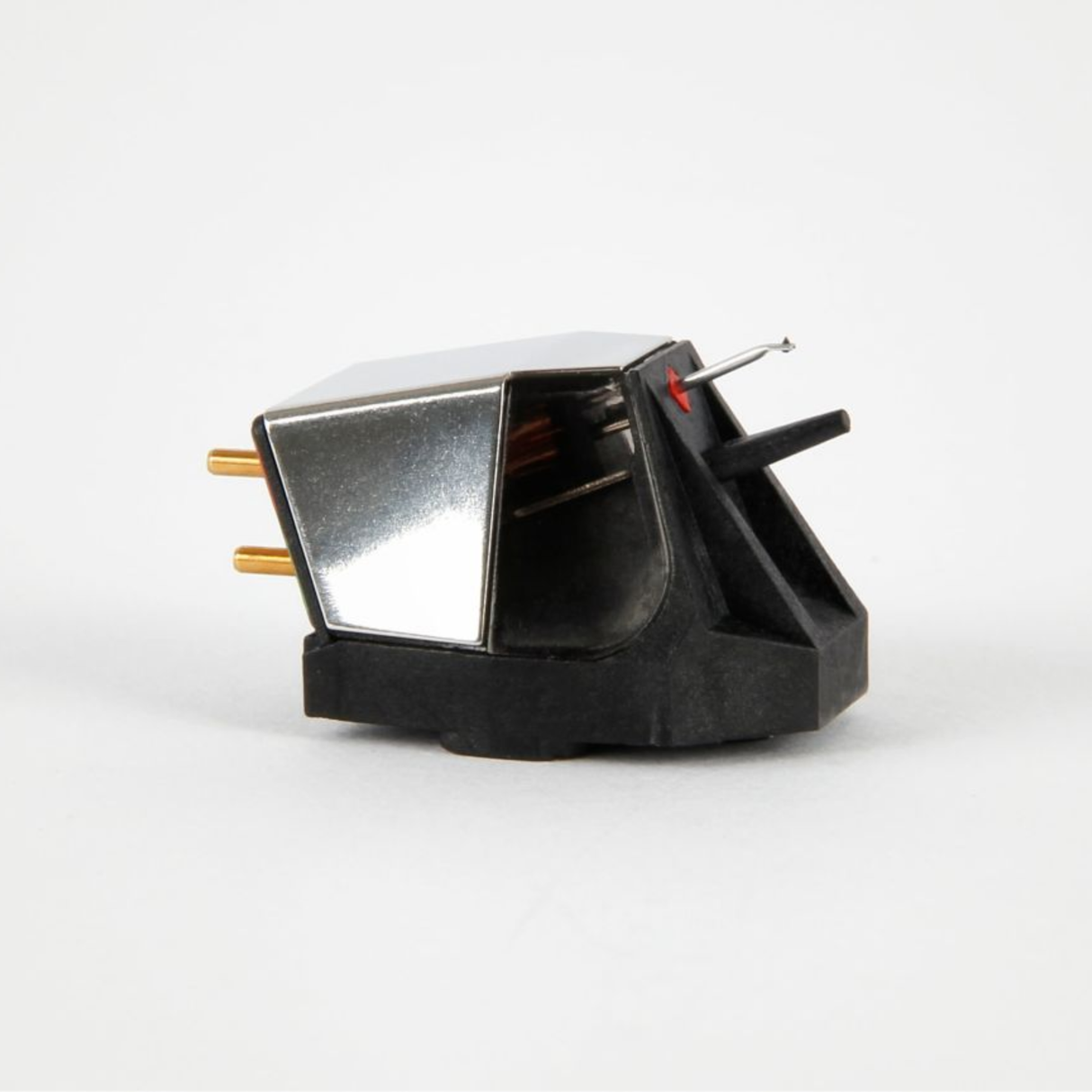 Rega Nd5 - Moving Magnet Cartridge