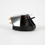 Rega Nd5 - Moving Magnet Cartridge