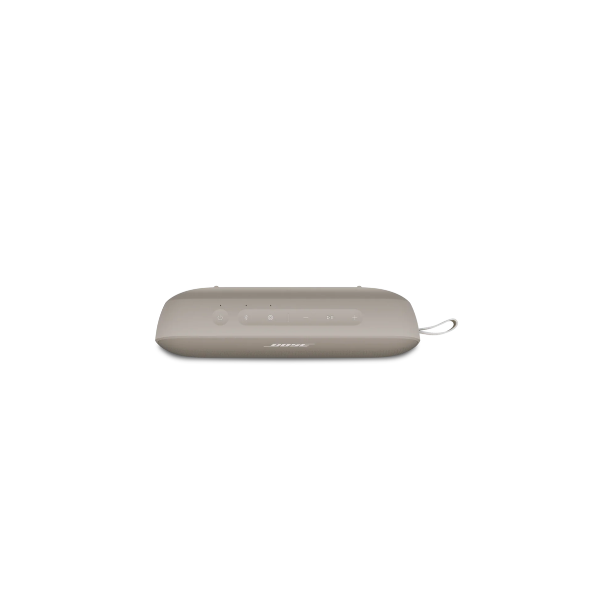 Bose SoundLink Flex 2nd Gen -Portable Blutooth Speaker (Sandstone)