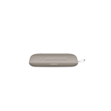 Bose SoundLink Flex 2nd Gen -Portable Blutooth Speaker (Sandstone)