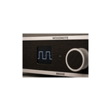 Lindemann Woodnote BRIDGE Digital Streaming Transport | Hi-Res Audio Streamer