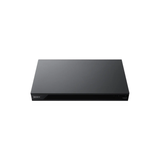 Sony UBP-X800M2 - 4K Ultra HD Blu-Ray Player with Dolby Atmos