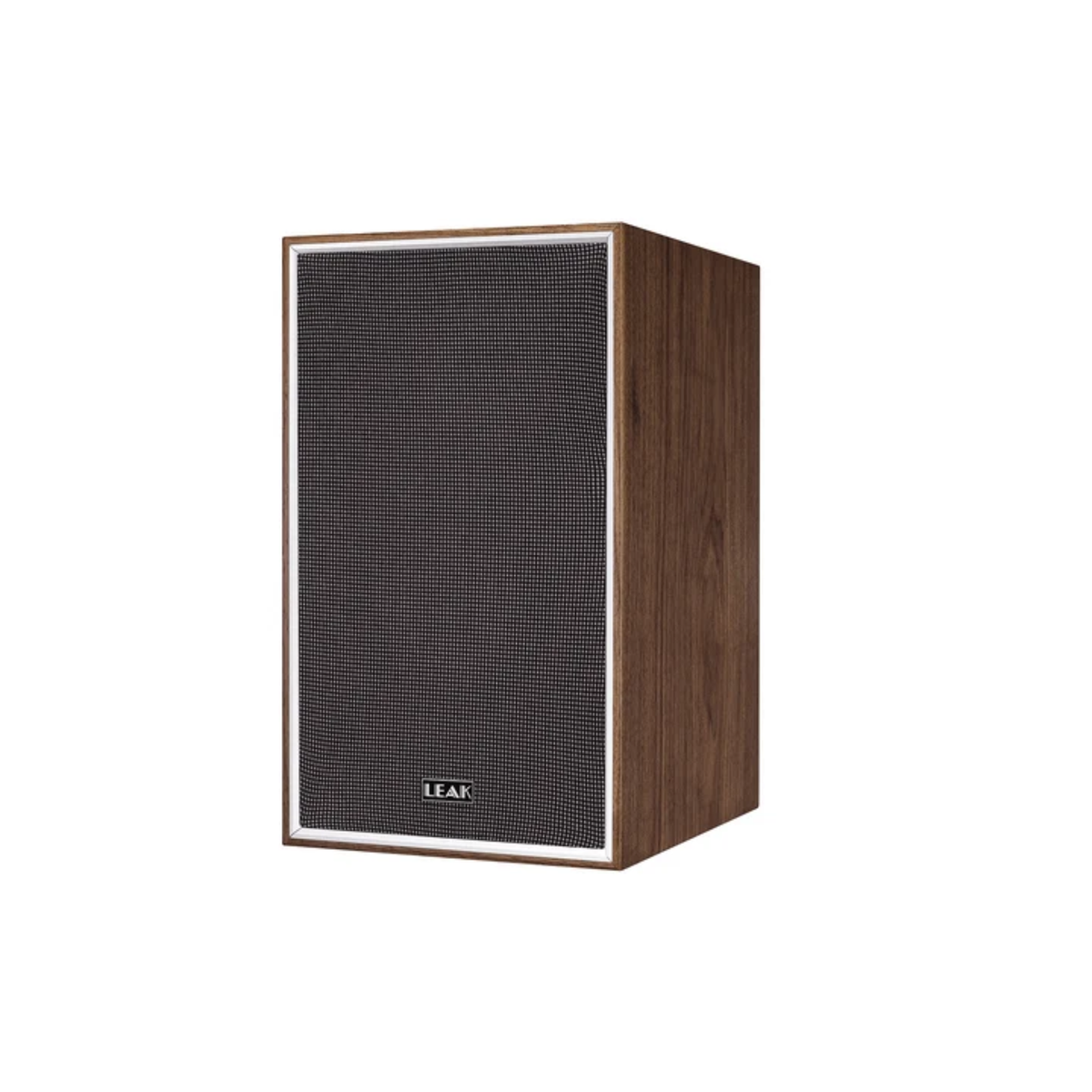 Leak Sandwich 150 - 2-Way Bookshelf Speakers (Pair)
