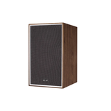 Leak Sandwich 150 - 2-Way Bookshelf Speakers (Pair)