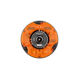 Monitor Audio C380 FX - In Ceiling Surround Dipole / Bipole Speaker (Each)