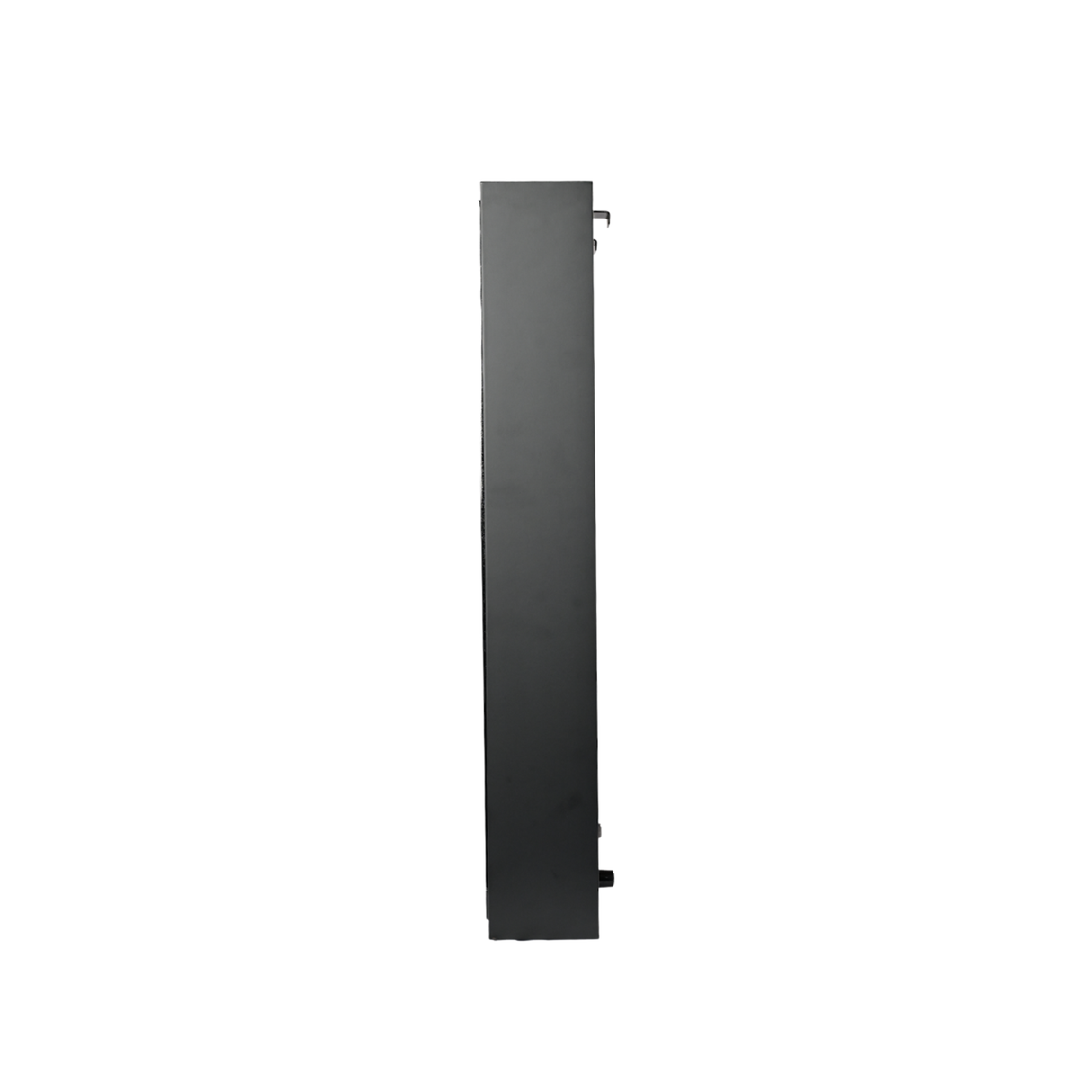 Sonodyne IWO 911 - 2-Way 5'' Slim Profile On-Wall/In-Wall Speaker (Each) (200W)
