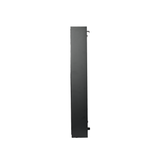Sonodyne IWO 911 - 2-Way 5'' Slim Profile On-Wall/In-Wall Speaker (Each) (200W)