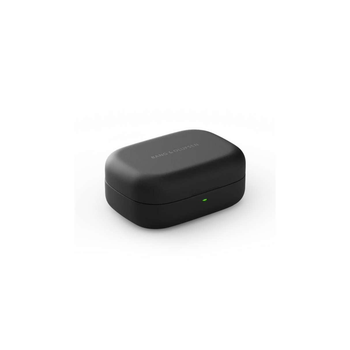 Bang & Olufsen Beoplay EX - True Wireless Earphones (Black Anthracite)